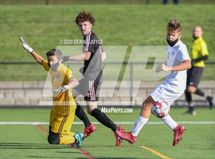 Thumbnail 2 in Fairport @ Penfield photogallery.