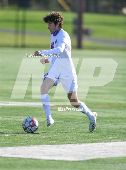 Thumbnail 1 in Fairport @ Penfield photogallery.