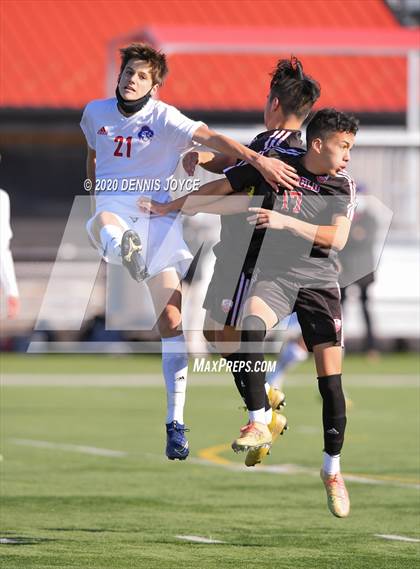 Thumbnail 1 in Fairport @ Penfield photogallery.