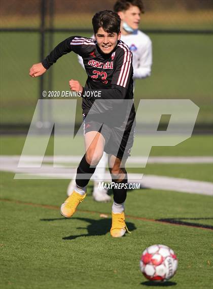 Thumbnail 3 in Fairport @ Penfield photogallery.