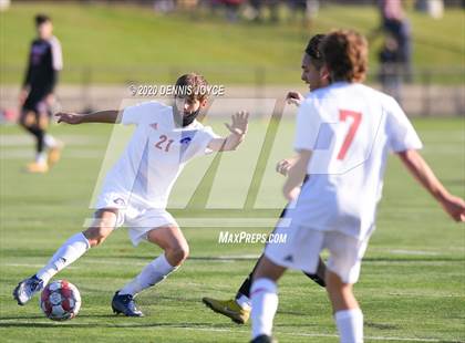 Thumbnail 1 in Fairport @ Penfield photogallery.