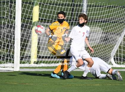 Thumbnail 1 in Fairport @ Penfield photogallery.