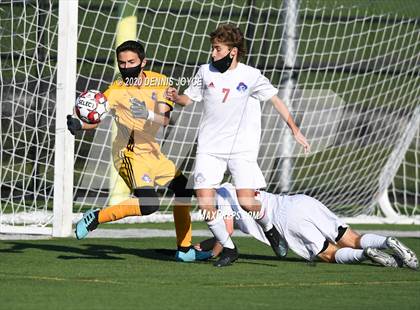 Thumbnail 2 in Fairport @ Penfield photogallery.