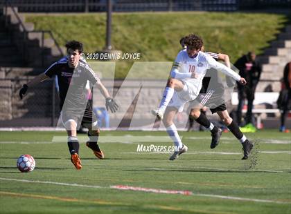 Thumbnail 2 in Fairport @ Penfield photogallery.