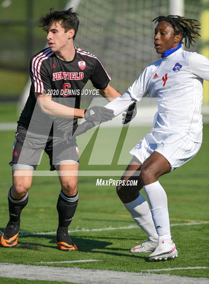 Thumbnail 3 in Fairport @ Penfield photogallery.