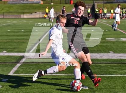 Thumbnail 1 in Fairport @ Penfield photogallery.