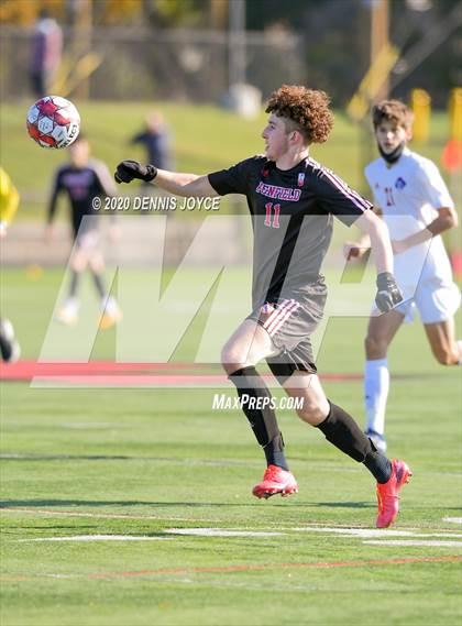 Thumbnail 2 in Fairport @ Penfield photogallery.