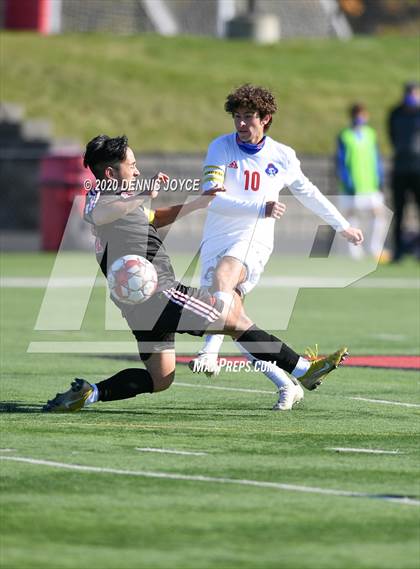 Thumbnail 1 in Fairport @ Penfield photogallery.