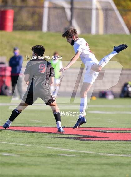 Thumbnail 1 in Fairport @ Penfield photogallery.