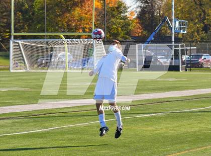 Thumbnail 1 in Fairport @ Penfield photogallery.