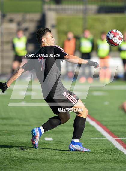 Thumbnail 2 in Fairport @ Penfield photogallery.
