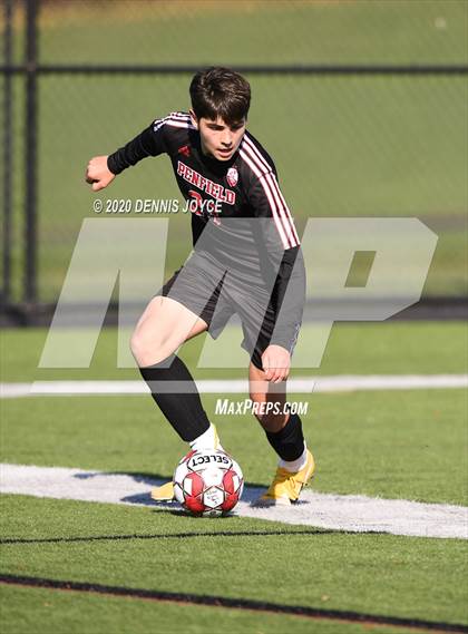 Thumbnail 1 in Fairport @ Penfield photogallery.