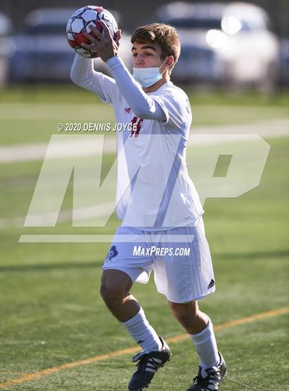 Thumbnail 1 in Fairport @ Penfield photogallery.