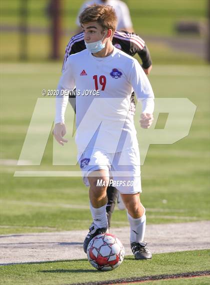 Thumbnail 2 in Fairport @ Penfield photogallery.