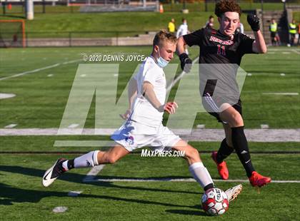 Thumbnail 3 in Fairport @ Penfield photogallery.