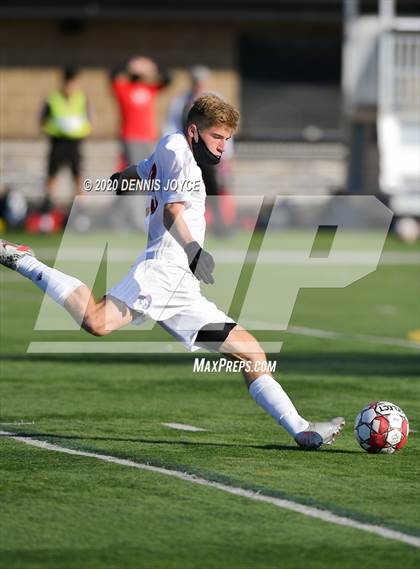 Thumbnail 1 in Fairport @ Penfield photogallery.