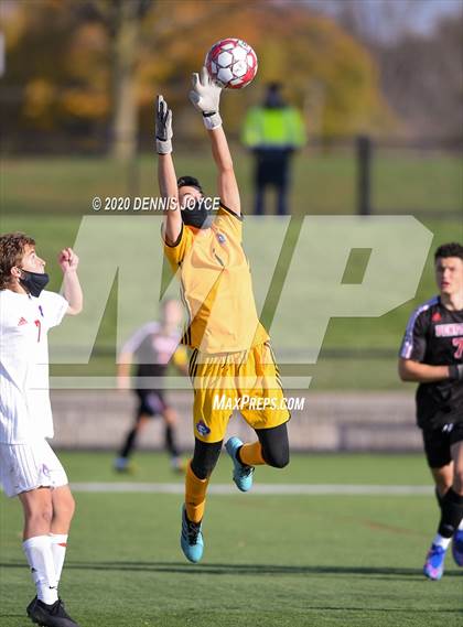 Thumbnail 2 in Fairport @ Penfield photogallery.