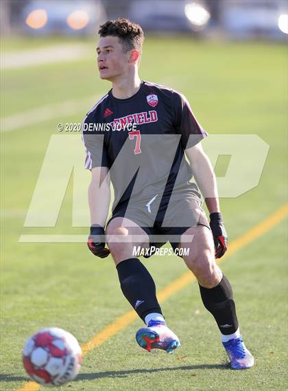 Thumbnail 1 in Fairport @ Penfield photogallery.