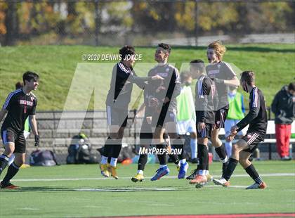 Thumbnail 3 in Fairport @ Penfield photogallery.