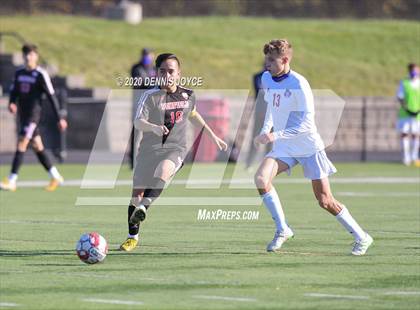 Thumbnail 2 in Fairport @ Penfield photogallery.
