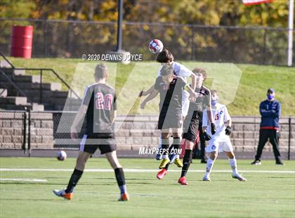 Thumbnail 3 in Fairport @ Penfield photogallery.
