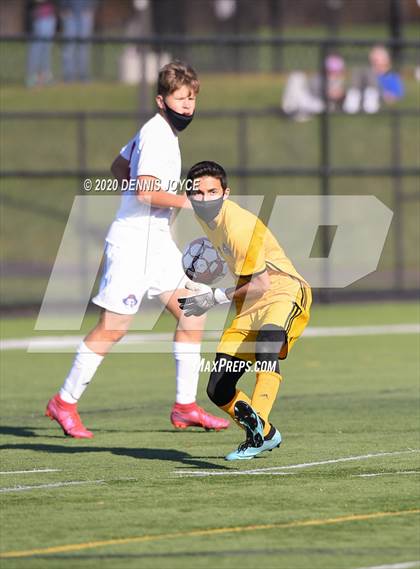Thumbnail 1 in Fairport @ Penfield photogallery.