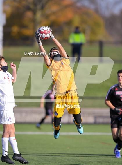 Thumbnail 3 in Fairport @ Penfield photogallery.
