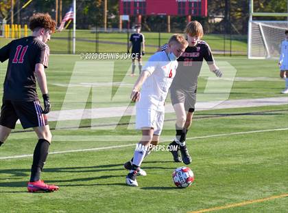 Thumbnail 2 in Fairport @ Penfield photogallery.
