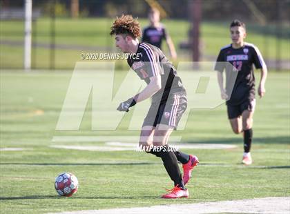 Thumbnail 1 in Fairport @ Penfield photogallery.