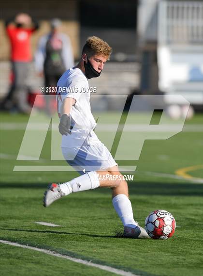 Thumbnail 2 in Fairport @ Penfield photogallery.