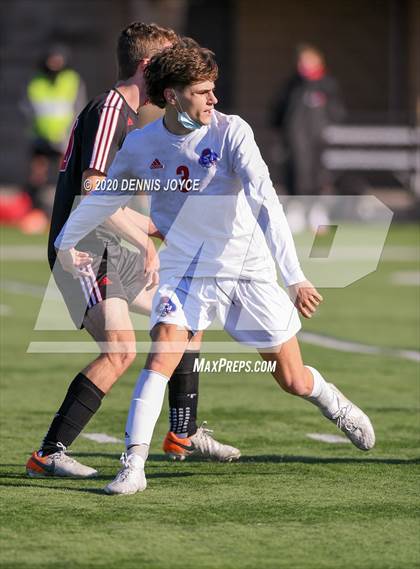 Thumbnail 1 in Fairport @ Penfield photogallery.