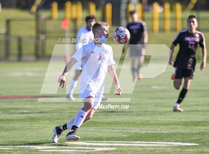 Thumbnail 2 in Fairport @ Penfield photogallery.