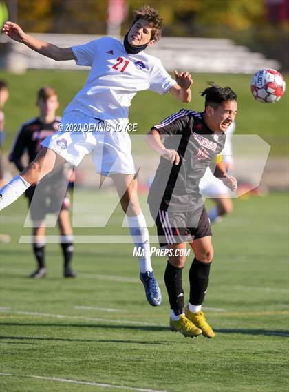 Thumbnail 1 in Fairport @ Penfield photogallery.