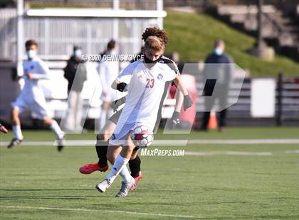 Thumbnail 2 in Fairport @ Penfield photogallery.