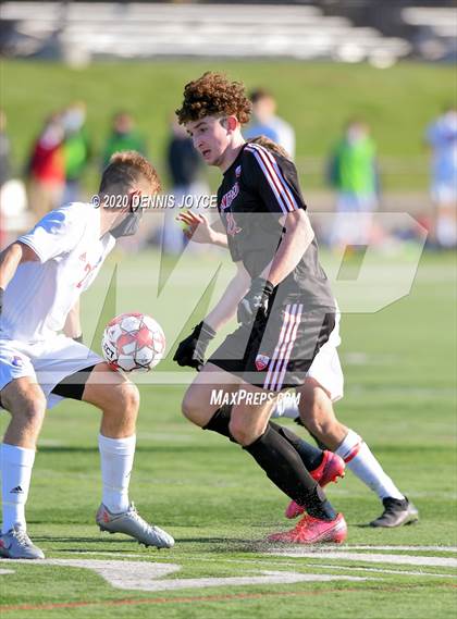 Thumbnail 1 in Fairport @ Penfield photogallery.