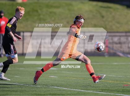 Thumbnail 1 in Fairport @ Penfield photogallery.