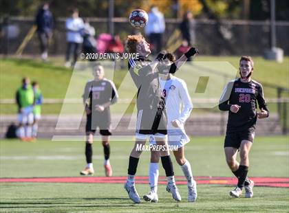Thumbnail 2 in Fairport @ Penfield photogallery.