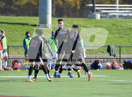 Thumbnail 2 in Fairport @ Penfield photogallery.