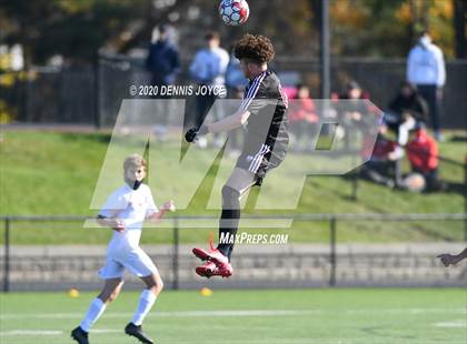 Thumbnail 3 in Fairport @ Penfield photogallery.
