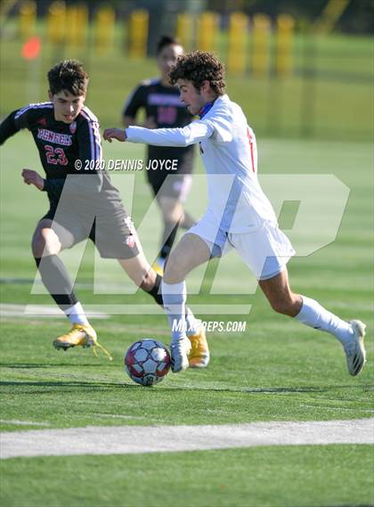 Thumbnail 2 in Fairport @ Penfield photogallery.