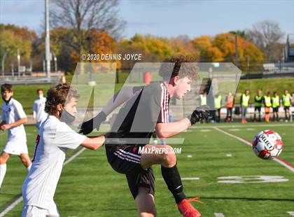 Thumbnail 3 in Fairport @ Penfield photogallery.