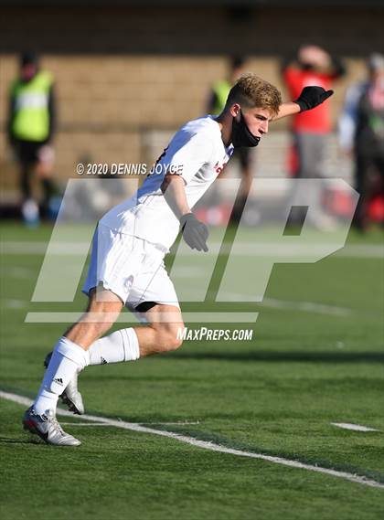 Thumbnail 3 in Fairport @ Penfield photogallery.