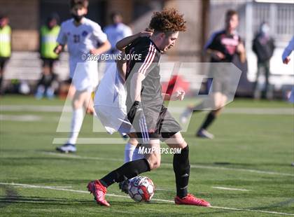 Thumbnail 3 in Fairport @ Penfield photogallery.