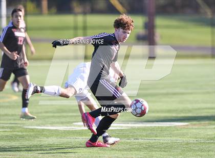 Thumbnail 1 in Fairport @ Penfield photogallery.