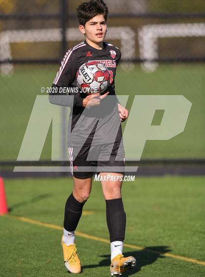 Thumbnail 2 in Fairport @ Penfield photogallery.