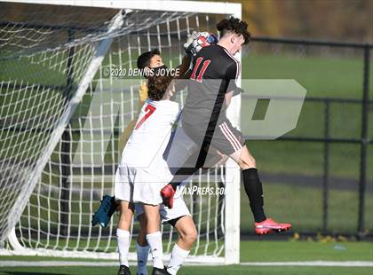 Thumbnail 3 in Fairport @ Penfield photogallery.