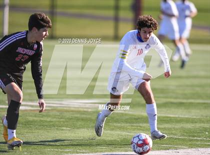 Thumbnail 1 in Fairport @ Penfield photogallery.