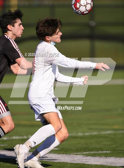 Thumbnail 2 in Fairport @ Penfield photogallery.