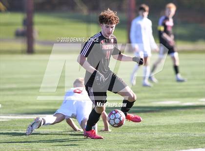 Thumbnail 2 in Fairport @ Penfield photogallery.