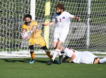 Thumbnail 3 in Fairport @ Penfield photogallery.